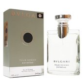 Bvlgari pour Homme Extreme edt 100 ml ОАЭ Bvlgari pour Homme Extreme edt 100 ml ОАЭ