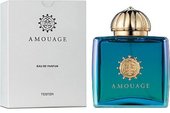 Тестер Amouage Figment 100 ml Тестер Amouage Figment 100 ml