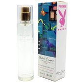 Духи с феромонами 55 ml Atelier Cologne Clementine California  unisex Духи с феромонами 55 ml Atelier Cologne Clementine California  unisex