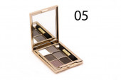 Тени Chanel 2317 Les 6 Ombres 18g (5)