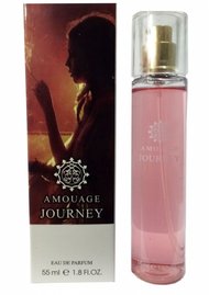 Духи с феромонами 55 ml Amouage Journey edp