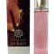 Духи с феромонами 55 ml Amouage Journey edp