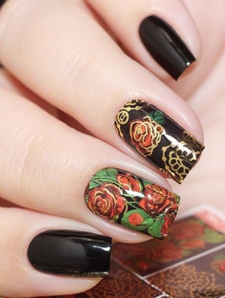 Слайдер дизайн Esmalte J 061