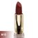 Матовая губная помада O.TWO.O Rose Gold 2in1 3.5g Цвет №10 арт. N9107 Насыщенный гранат