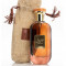 Lattafa Perfumes Ard Al Zaafaran Mousuf edp unisex 100 ml
