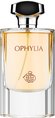 Fragrance World Ophylia for women 100 мл