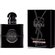 Yves Saint Laurent Black Opium Le Parfum for women 90 ml