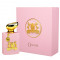 Тестер Alexandre J. Oscent Rose Oud edp for women 100ml