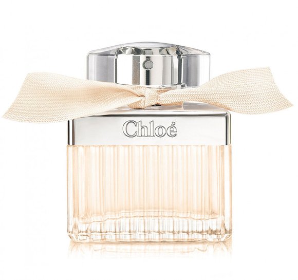 Chloe Eau De Parfum for women 75 ml A-Plus