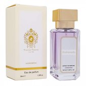 Tiziana Terenzi Andromeda 38 ml Tiziana Terenzi Andromeda 38 ml