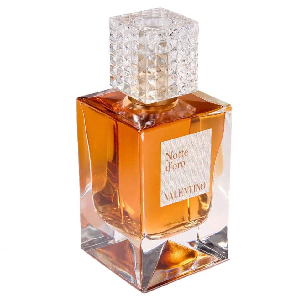 Valentino Notte d'Oro unisex 100 ml