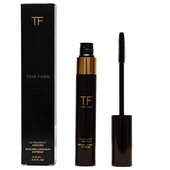 Тушь для ресниц Tom Ford Ultralenght Mascara 12мл Тушь для ресниц Tom Ford Ultralenght Mascara 12мл