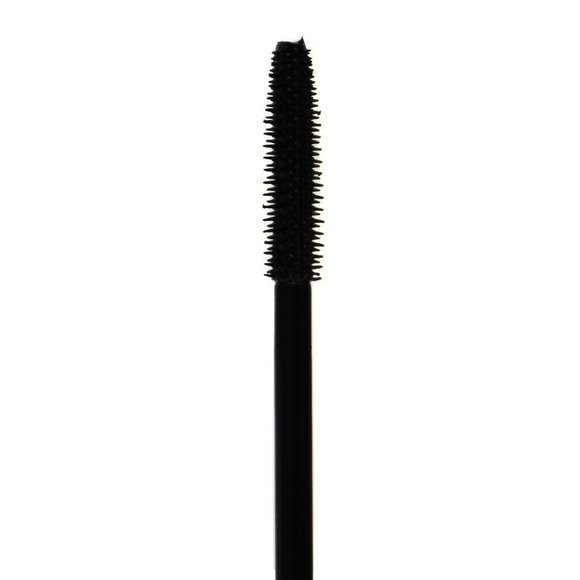 Тушь для ресниц Tom Ford Ultralenght Mascara 12мл