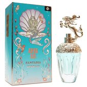 Anna Sui Fantasia Mermaid for women ОАЭ 75 мл Anna Sui Fantasia Mermaid for women ОАЭ 75 мл