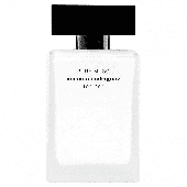 Тестер Narciso Rodriguez Pure Musc edp For Her 100 ml Тестер Narciso Rodriguez Pure Musc edp For Her 100 ml
