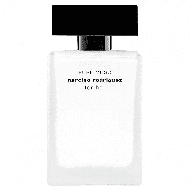 Тестер Narciso Rodriguez Pure Musc edp For Her 100 ml