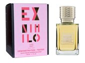 Тестер Ex Nihilo Love Shot unisex 50 ml