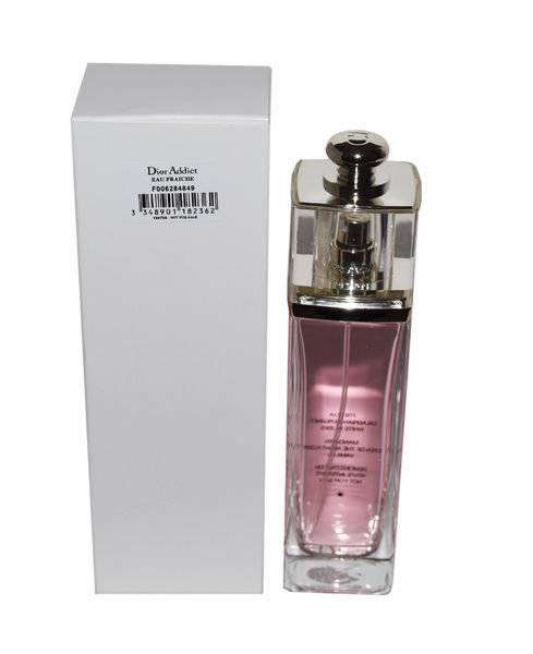 Addict dior prezzo clearance