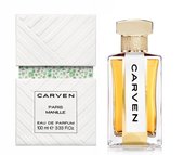 Тестер Carven Paris Manille edp 100 ml
