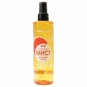 Compliment Мист для лица и тела Тонизирующий, 250 ml Compliment Мист для лица и тела Тонизирующий, 250 ml