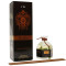 Аромадиффузор с палочками Tiziana Terenzi Gumin 100 ml