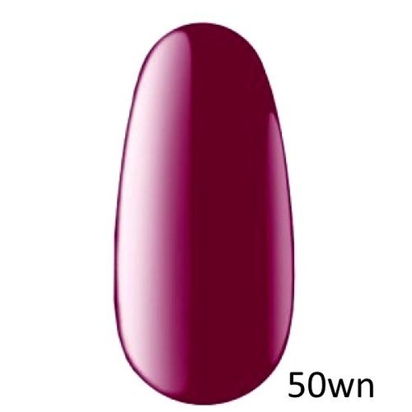 Гель лак Kodi Professional №50WN 12ml