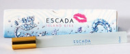 Escada Island Kiss 15 ml