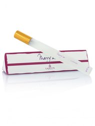 Lanvin Marry Me for women 15 ml