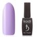 Гель лак Kodi Professional №50LC 12 ml