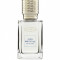 Тестер Ex Nihilo Fleur Narcotique edp unisex 100 ml (Без коробки)