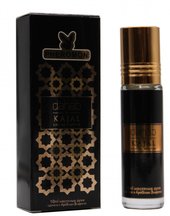 Духи с феромонами Dahab by Kajal edp 10 ml (шариковые) Духи с феромонами Dahab by Kajal edp 10 ml (шариковые)