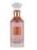 Lattafa Velvet Rose edp unisex 100 ml