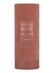 Lattafa Velvet Rose edp unisex 100 ml