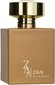 Fragrance World Zan edp for women 100 мл