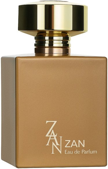 Fragrance World Zan edp for women 100 мл