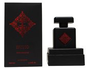 INITIO Mystic experience eau de parfum 90 ml INITIO Mystic experience eau de parfum 90 ml