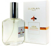 Guerlain Aqua Allegoria Mandarine Basilic for women  65 ml Guerlain Aqua Allegoria Mandarine Basilic for women  65 ml