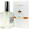 Guerlain Aqua Allegoria Mandarine Basilic for women  65 ml