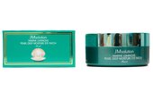 Гидрогелевые патчи с морским комплексом JM Solution Marine Luminous Pearl Deep Moisture Eye Patch Гидрогелевые патчи с морским комплексом JM Solution Marine Luminous Pearl Deep Moisture Eye Patch