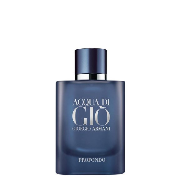 Джорджо Армани Acqua di Giò Profondo edp for man 200 ml