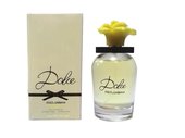 Dolce & Gabanna "Dolce Gold" 75ml