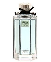Gucci Flora by Gucci Glamorous Мagnolia for women 100 ml Gucci Flora by Gucci Glamorous Мagnolia for women 100 ml