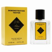 Тестер By КиLиан Good Girl Gone Bad Extreme edp for women  60 ml (экстра-стойкий) Тестер By КиLиан Good Girl Gone Bad Extreme edp for women  60 ml (экстра-стойкий)