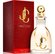 Jimmy Choo I Want Choo edp for women 100 ml A Plus