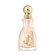 Jimmy Choo I Want Choo edp for women 100 ml A Plus