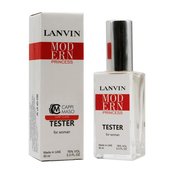 Тестер Lanvin Modern Princess edp for women 60 ml ОАЭ
