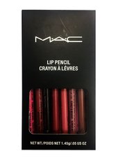Карандаш Lip Pencil для губ + бровей (24 шт) Карандаш Lip Pencil для губ + бровей (24 шт)
