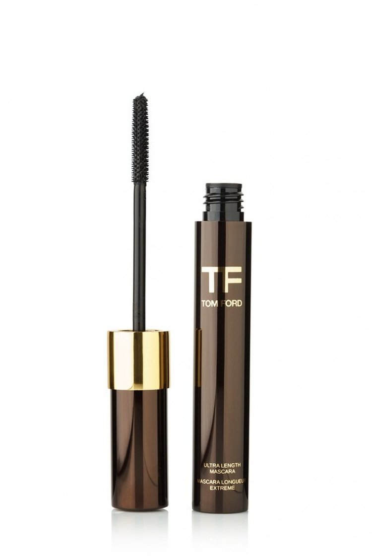Тушь для ресниц Tom Ford Ultra Length Mascara 12 ml NEW купить недорого ...
