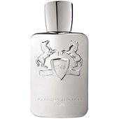 Тестер Parfums de Marly Pegasus for men 125 ml Тестер Parfums de Marly Pegasus for men 125 ml