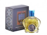 Тестер Chic Shaik Blue №70 for men 100 ml